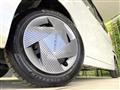 2024 Nissan ROOX