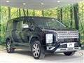 2024 Mitsubishi Delica D5