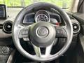 2015 Mazda Demio