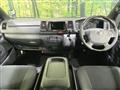 2026 Toyota Hiace Van