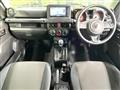 2022 Suzuki Jimny