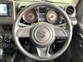 2022 Suzuki Jimny