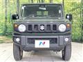 2022 Suzuki Jimny