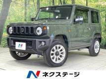 2022 Suzuki Jimny