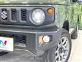 2023 Suzuki Jimny