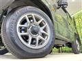 2023 Suzuki Jimny