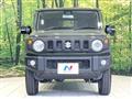 2023 Suzuki Jimny