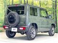 2023 Suzuki Jimny