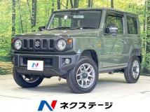 2023 Suzuki Jimny