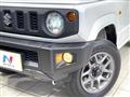 2024 Suzuki Jimny