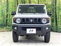 2024 Suzuki Jimny