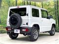 2024 Suzuki Jimny