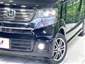 2013 Honda N BOX