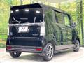 2013 Honda N BOX