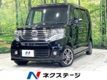 2013 Honda N BOX