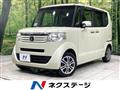 2013 Honda N BOX
