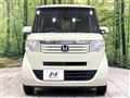 2013 Honda N BOX