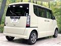 2013 Honda N BOX