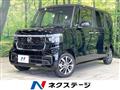 2026 Honda N BOX