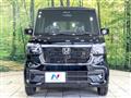 2026 Honda N BOX