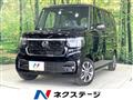2026 Honda N BOX