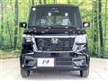 2026 Honda N BOX