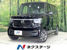 2026 Honda N BOX