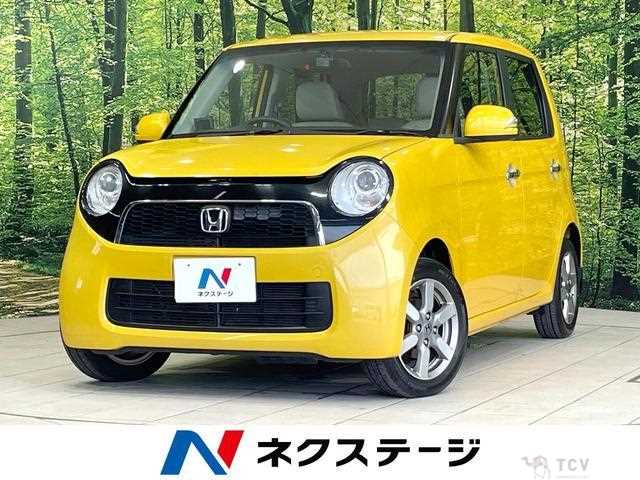 2013 Honda Honda Others