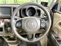2013 Honda Honda Others