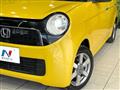 2013 Honda Honda Others