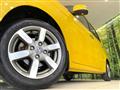 2013 Honda Honda Others