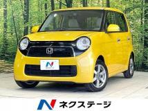 2013 Honda Honda Others
