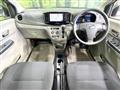 2016 Daihatsu Mira