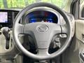 2016 Daihatsu Mira