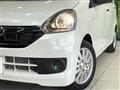 2016 Daihatsu Mira