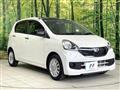 2016 Daihatsu Mira