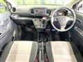 2019 Daihatsu Mira