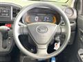 2019 Daihatsu Mira