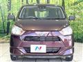 2019 Daihatsu Mira