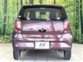 2019 Daihatsu Mira