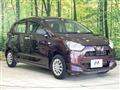 2019 Daihatsu Mira