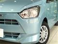 2020 Daihatsu Mira
