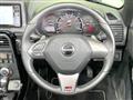 2022 Daihatsu Copen