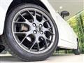 2022 Daihatsu Copen