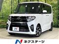 2019 Daihatsu Tanto