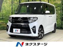2019 Daihatsu Tanto