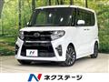 2019 Daihatsu Tanto