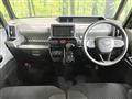 2019 Daihatsu Tanto