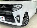 2019 Daihatsu Tanto