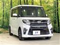 2019 Daihatsu Tanto